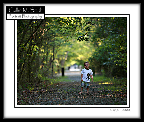 01130fb-020 01130fb-020